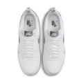 Nike Air Force 1 Low (gs)