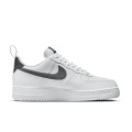 Nike Air Force 1 Low (gs)