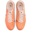 Nike Tiempo Legend 10 Elite WC FG