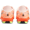 Nike Tiempo Legend 10 Academy FG/MG