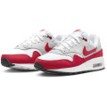 Nike Air Max 1 (gs)