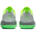 Nike Jordan One Take 4