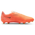 Nike Phantom GX Academy FG/MG