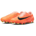 Nike Phantom GX Academy FG/MG