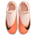 Nike Jr. Phantom GX Academy FG/MG