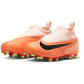 Nike Jr. Phantom GX Academy FG/MG