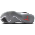 Nike Jordan Luka 2 (gs)
