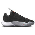 Nike Jordan Luka 2 (gs)