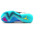 Nike Jordan Luka 2 (gs)