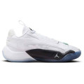 Nike Jordan Luka 2 (gs)