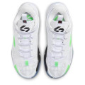 Nike Jordan Luka 2 (gs)