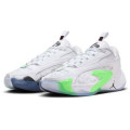 Nike Jordan Luka 2 (gs)