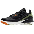 Nike Jordan Max Aura 5 (gs)