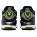 Nike Jordan Max Aura 5 (gs)