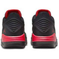 Nike Jordan Max Aura 5 (gs)