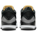 Nike Jordan Max Aura 5 (gs)