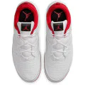 Nike Jordan Max Aura 5