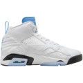 Nike Jordan MVP