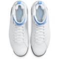 Nike Jordan MVP