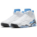 Nike Jordan MVP