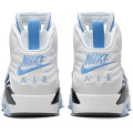 Nike Jordan MVP