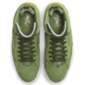 Nike Jordan MVP