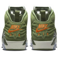 Nike Jordan MVP