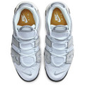 Nike Air More Uptempo