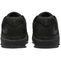 Nike SB Ishod Wair Premium