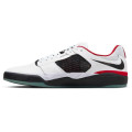 Nike SB Ishod Wair