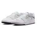 Nike SB Ishod Wair Premium