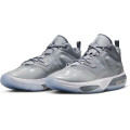 Nike Jordan Stay Loyal 3