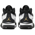 Nike Jordan Stay Loyal 3