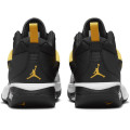 Nike Jordan Stay Loyal 3