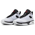 Nike Jordan Stay Loyal 3