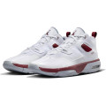 Nike Jordan Stay Loyal 3