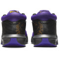 Nike LeBron Witness VIII