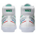 Nike Blazer Mid NN (gs)