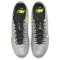 Nike Zoom Mercurial Vapor 15 Academy XXV FG/MG