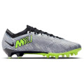 Nike Mercurial Zoom Vapor 15 Elite XXV AG-Pro