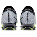 Nike Mercurial Zoom Vapor 15 Elite XXV AG-Pro