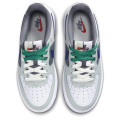 Nike Air Force 1 LV8 (gs)