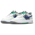 Nike Air Force 1 LV8 (gs)