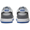 Nike Dunk Low (gs)