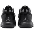 Nike Jordan Stay Loyal 3 (gs)