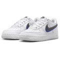 Nike Air Force 1 Impact Next Nature (gs)