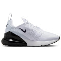 Nike Air Max 270 (gs)