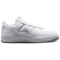 Nike Air Force 1 Low Unity