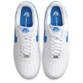 Nike Air Force 1 '07 EasyOn