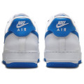 Nike Air Force 1 '07 EasyOn